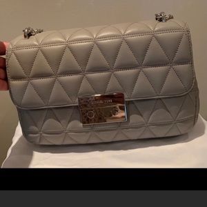 Michael Kors Sloan bag